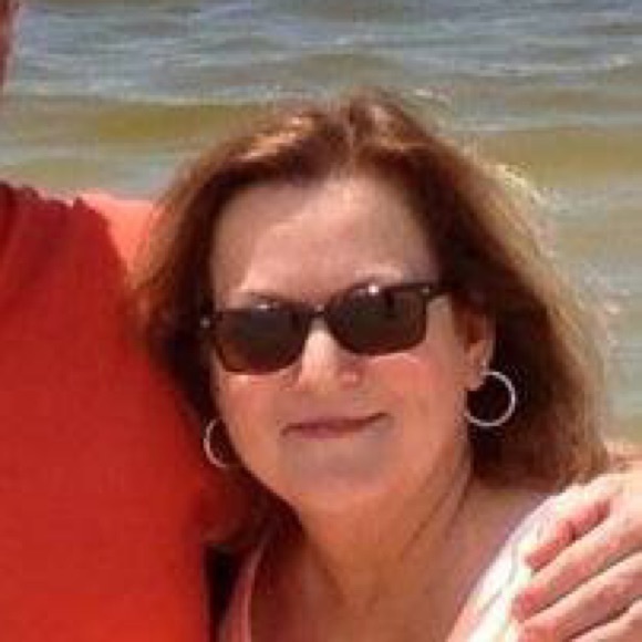 mcmom764